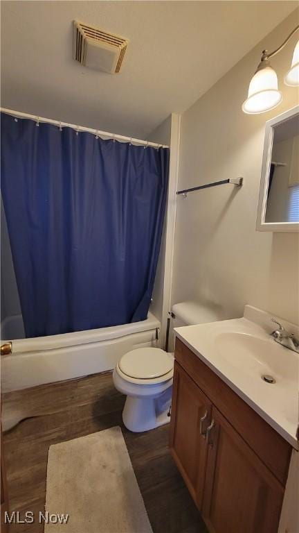 313 Lord St, Marietta, OH 45750 - photo 8