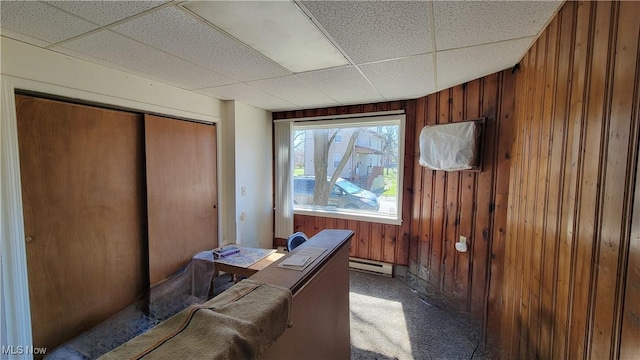 313 Lord St, Marietta, OH 45750 - photo 11