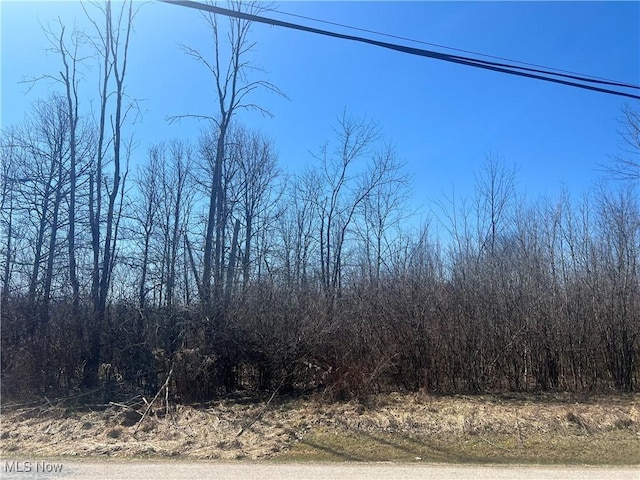 681 Rome Rock Creek Rd, Roaming Shores, OH 44084 - photo 1