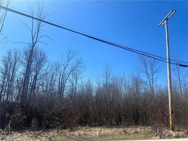 681 Rome Rock Creek Rd, Roaming Shores, OH 44084 - photo 3