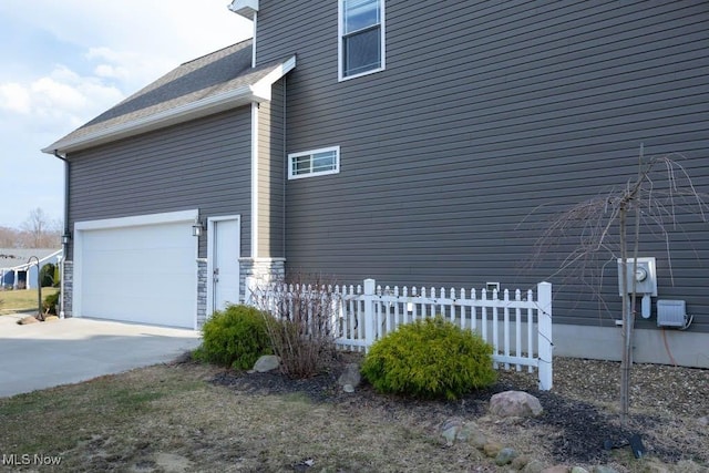 226 Hidden Glen Trl, Chardon, OH 44024 - photo 8