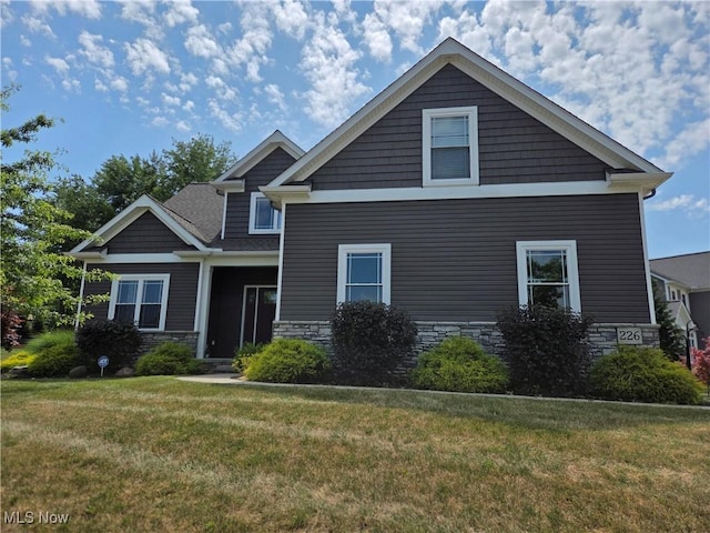 226 Hidden Glen Trl, Chardon, OH 44024 - photo 49
