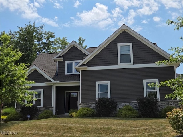 226 Hidden Glen Trl, Chardon, OH 44024 - photo 50