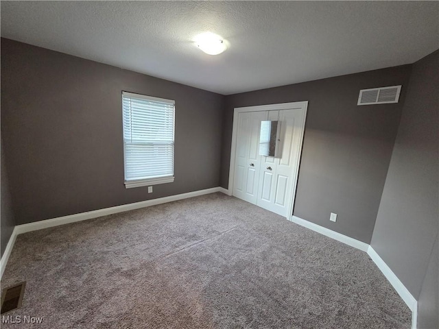226 Hidden Glen Trl, Chardon, OH 44024 - photo 29