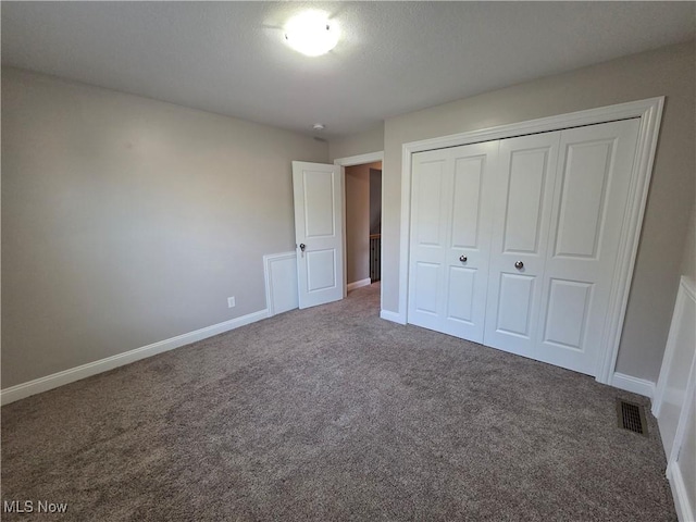 226 Hidden Glen Trl, Chardon, OH 44024 - photo 30