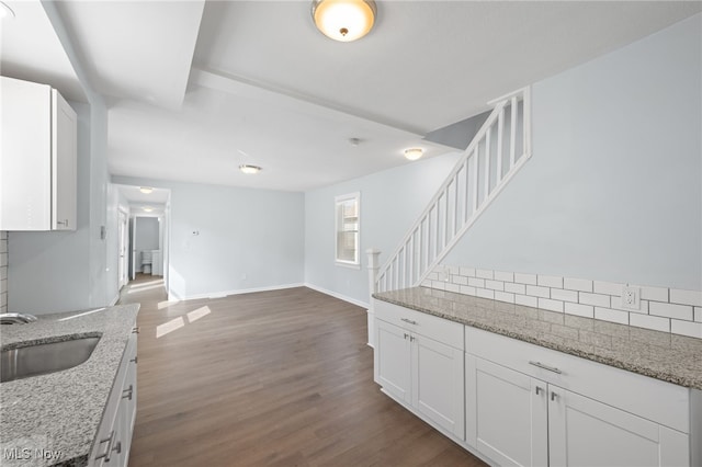 2324 W 38th St, Cleveland, OH 44113 - photo 8