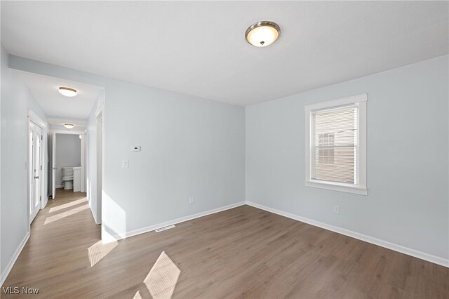 2324 W 38th St, Cleveland, OH 44113 - photo 13