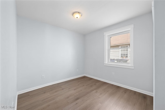 2324 W 38th St, Cleveland, OH 44113 - photo 14