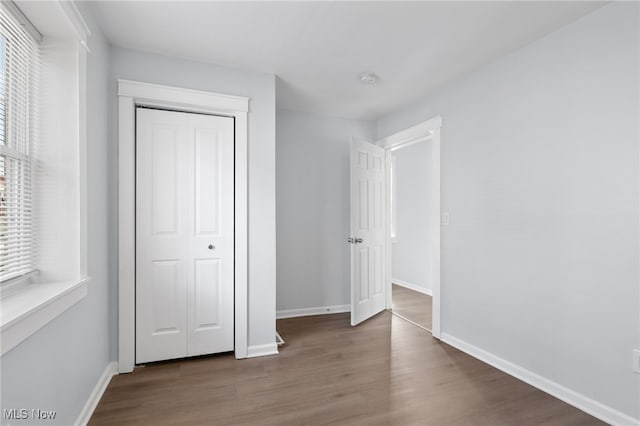 2324 W 38th St, Cleveland, OH 44113 - photo 15