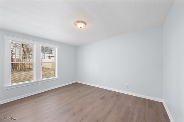 2324 W 38th St, Cleveland, OH 44113 - photo 16