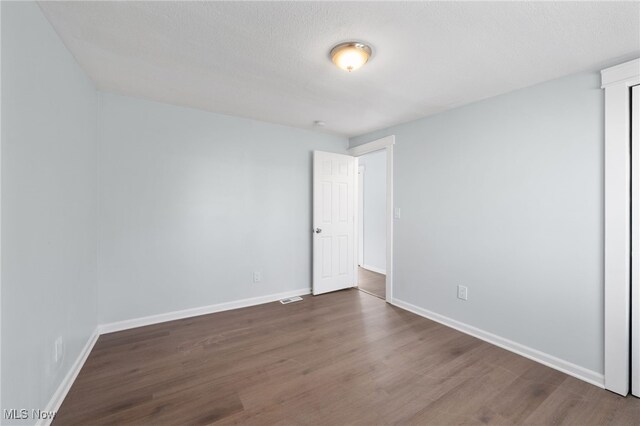 2324 W 38th St, Cleveland, OH 44113 - photo 17