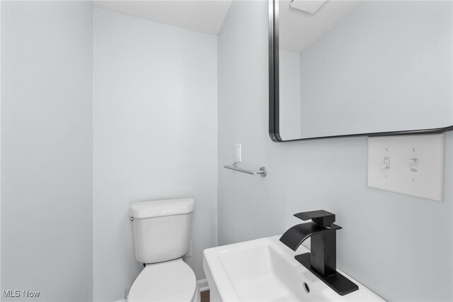 2324 W 38th St, Cleveland, OH 44113 - photo 18