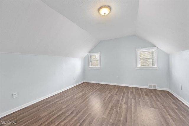 2324 W 38th St, Cleveland, OH 44113 - photo 19