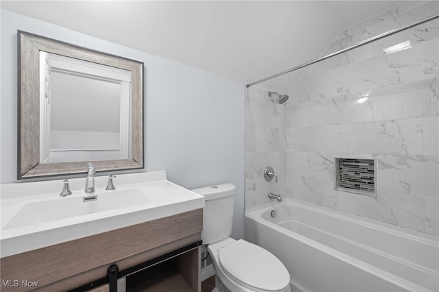 2324 W 38th St, Cleveland, OH 44113 - photo 22