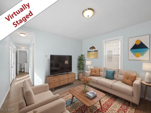 2324 W 38th St, Cleveland, OH 44113 - photo 4