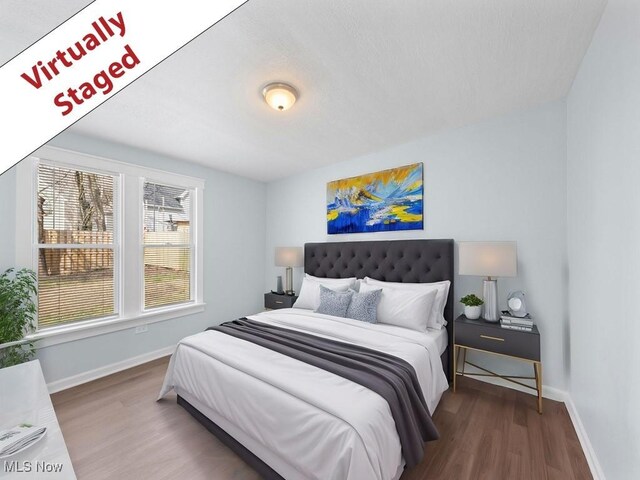 2324 W 38th St, Cleveland, OH 44113 - photo 5