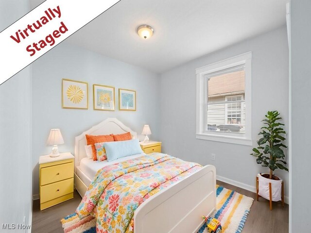 2324 W 38th St, Cleveland, OH 44113 - photo 6