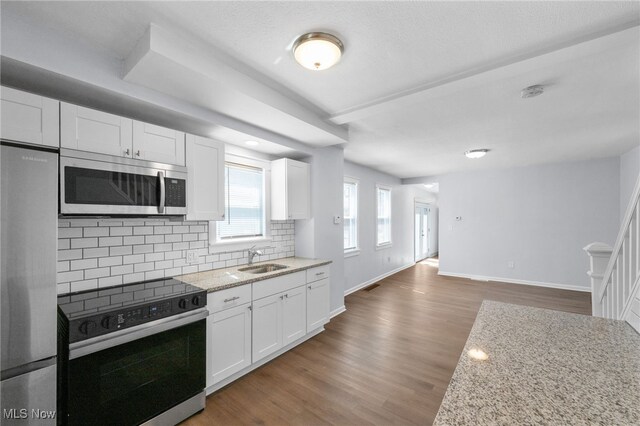 2324 W 38th St, Cleveland, OH 44113 - photo 10
