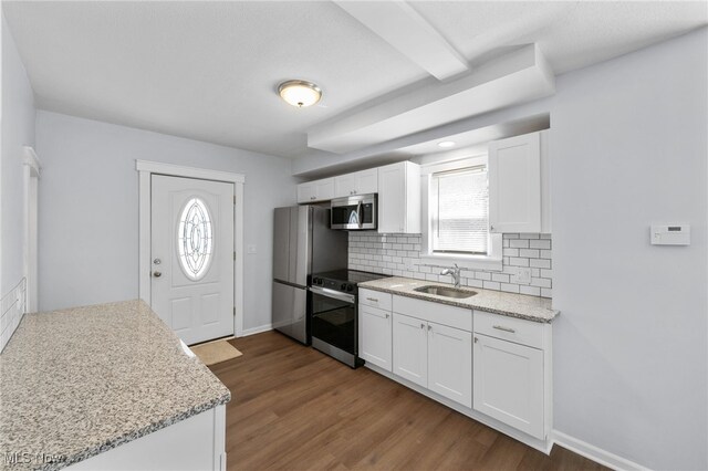 2324 W 38th St, Cleveland, OH 44113 - photo 11