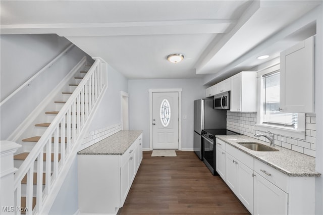 2324 W 38th St, Cleveland, OH 44113 - photo 12