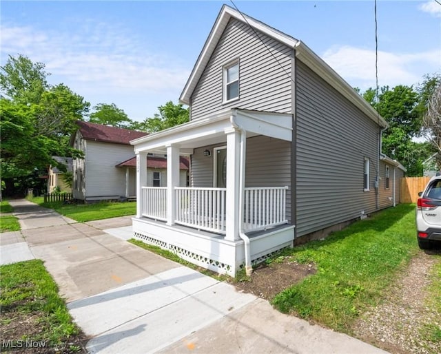 2324 W 38th St, Cleveland, OH 44113 - photo 23