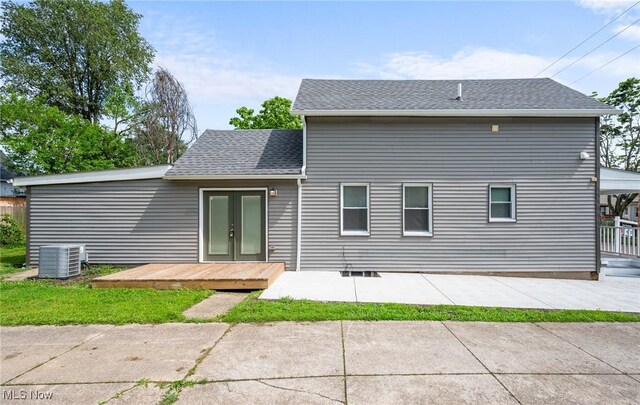 2324 W 38th St, Cleveland, OH 44113 - photo 24