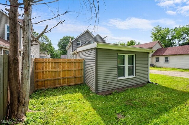 2324 W 38th St, Cleveland, OH 44113 - photo 25