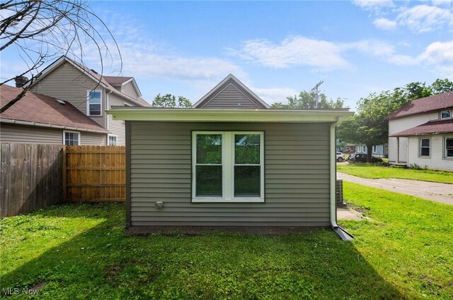 2324 W 38th St, Cleveland, OH 44113 - photo 26