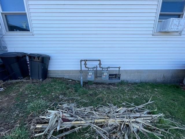 303 High St, Woodsfield, OH 43793 - photo 7
