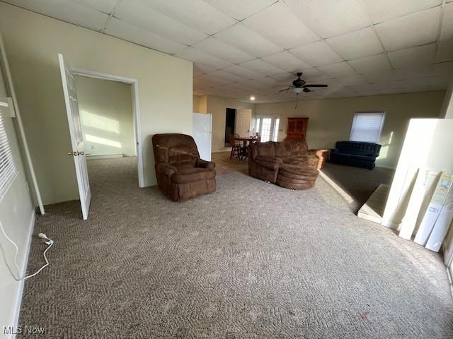 303 High St, Woodsfield, OH 43793 - photo 12