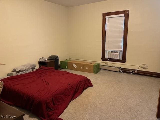 303 High St, Woodsfield, OH 43793 - photo 28