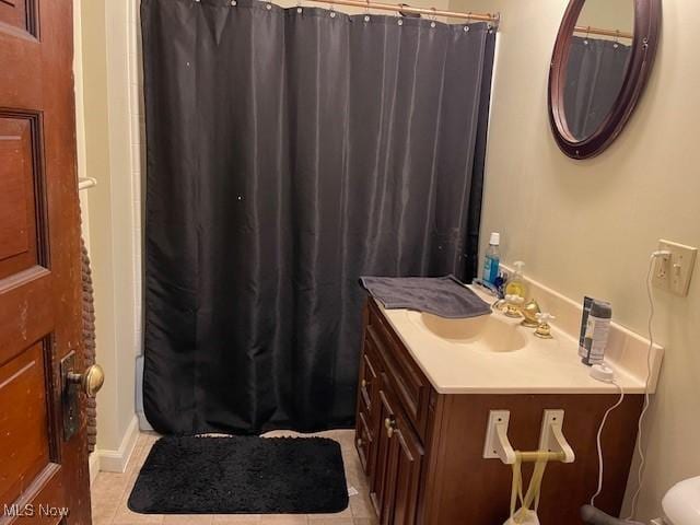 303 High St, Woodsfield, OH 43793 - photo 31
