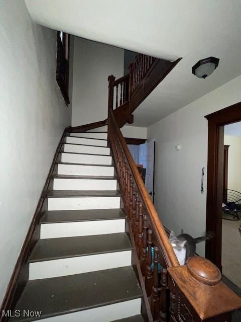 303 High St, Woodsfield, OH 43793 - photo 19