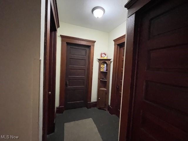 303 High St, Woodsfield, OH 43793 - photo 30