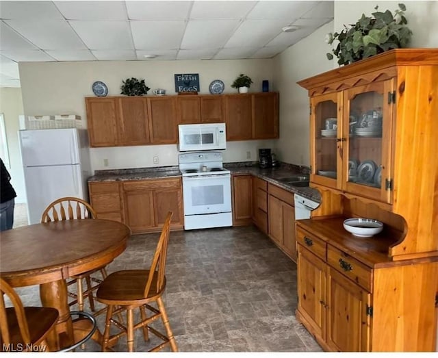 303 High St, Woodsfield, OH 43793 - photo 10