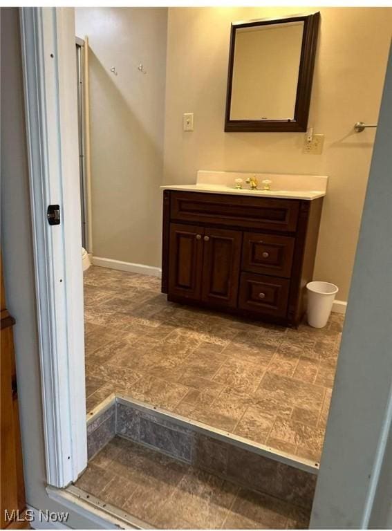 303 High St, Woodsfield, OH 43793 - photo 17