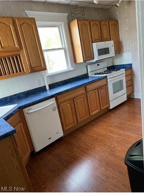 303 High St, Woodsfield, OH 43793 - photo 23