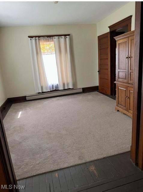 303 High St, Woodsfield, OH 43793 - photo 26