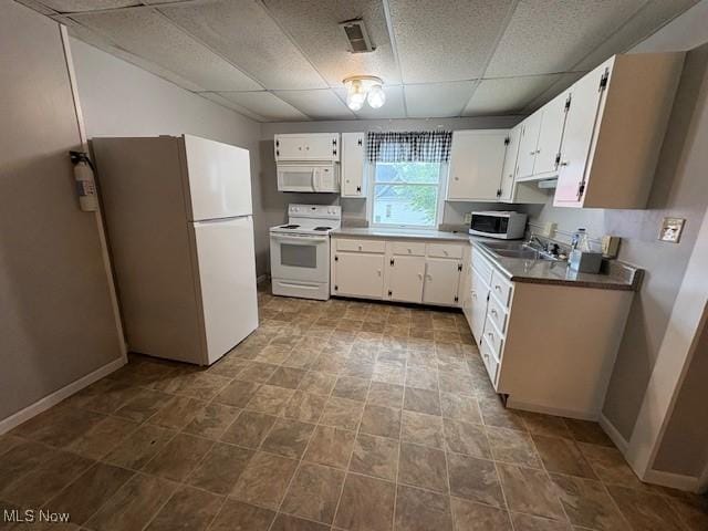 303 High St, Woodsfield, OH 43793 - photo 35