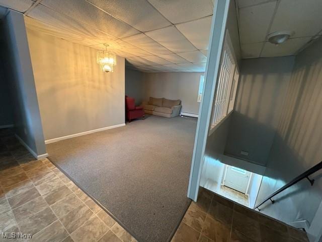 303 High St, Woodsfield, OH 43793 - photo 36