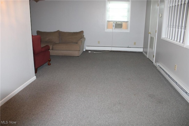 303 High St, Woodsfield, OH 43793 - photo 37