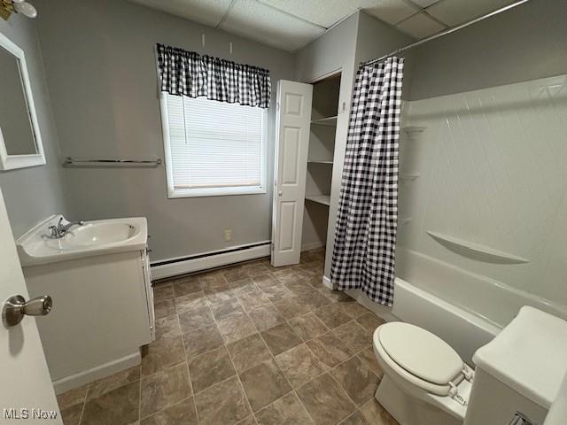 303 High St, Woodsfield, OH 43793 - photo 39