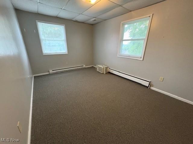 303 High St, Woodsfield, OH 43793 - photo 40