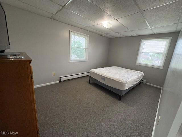 303 High St, Woodsfield, OH 43793 - photo 41