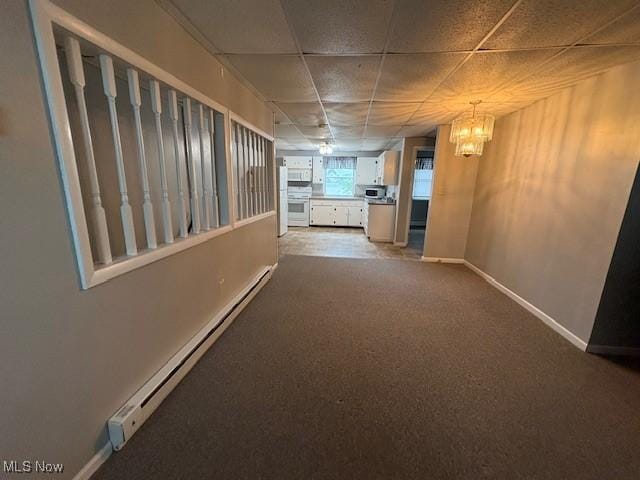 303 High St, Woodsfield, OH 43793 - photo 42
