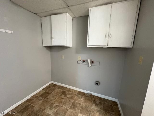 303 High St, Woodsfield, OH 43793 - photo 43
