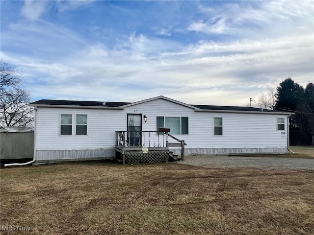 1964 County Road 58, Irondale, OH 43932 - photo 1
