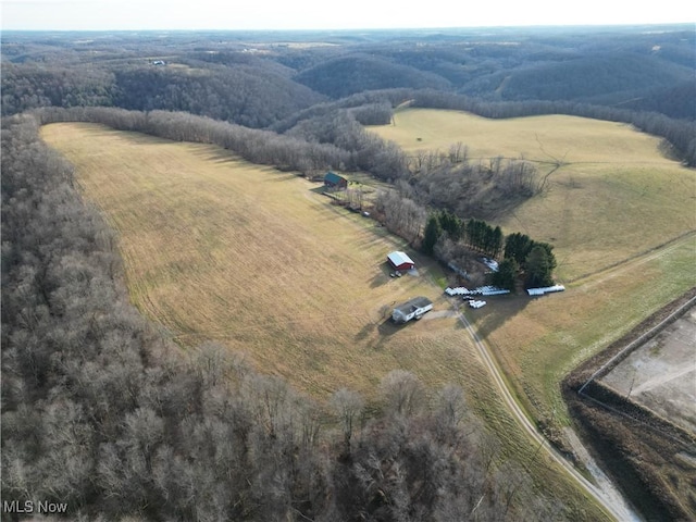 1964 County Road 58, Irondale, OH 43932 - photo 2