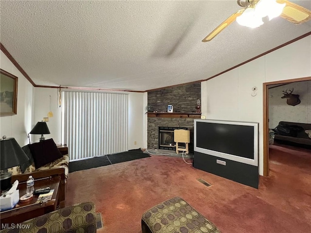 1964 County Road 58, Irondale, OH 43932 - photo 12