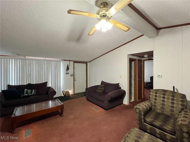 1964 County Road 58, Irondale, OH 43932 - photo 13